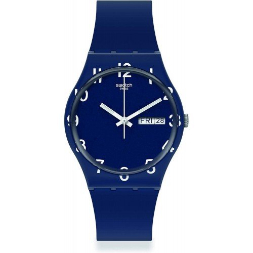 Swatch GN726