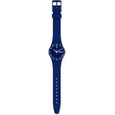 Swatch GN726