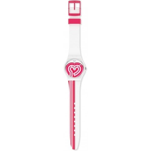 Swatch GW214