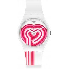 Swatch GW214