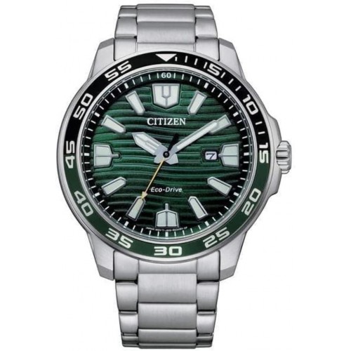 CITIZEN AW1526-89X