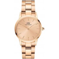 Daniel Wellington DW00100401