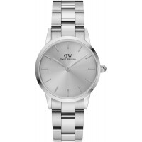 Daniel Wellington DW00100402