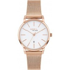 Breil EW0515