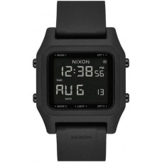 Nixon A1309-000-00