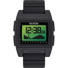 Nixon A1307-3327-00