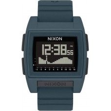 Nixon A1307-2889-00