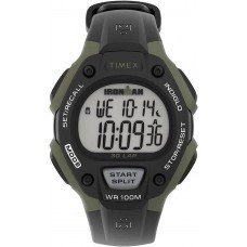 Timex TW5M44500