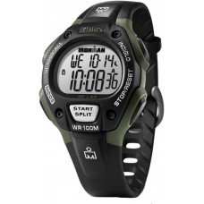 Timex TW5M44500