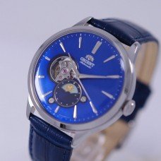 Orient RA-AS0103A10B