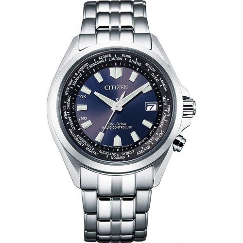 CITIZEN CB0220-85L