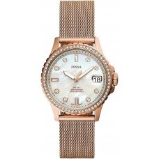 Fossil ES4999