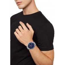 Breil EW0511