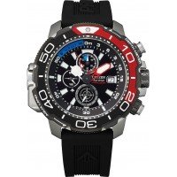 CITIZEN BJ2167-03E