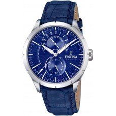 Festina F16573_7