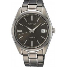 Seiko SUR375P1