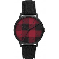 Armani Exchange AX2728