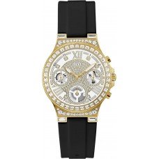 GUESS GW0257L1