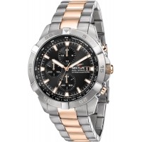 Wristwatch mid-34208