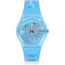 Swatch GZ353