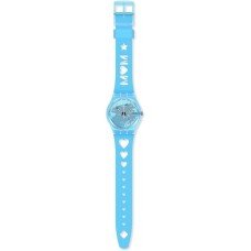 Swatch GZ353