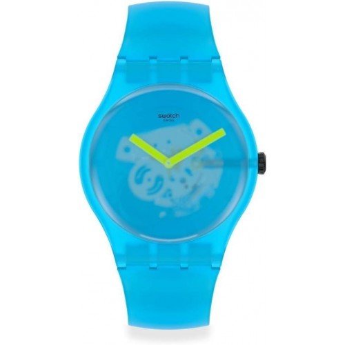 Swatch SUOS112