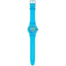 Swatch SUOS112