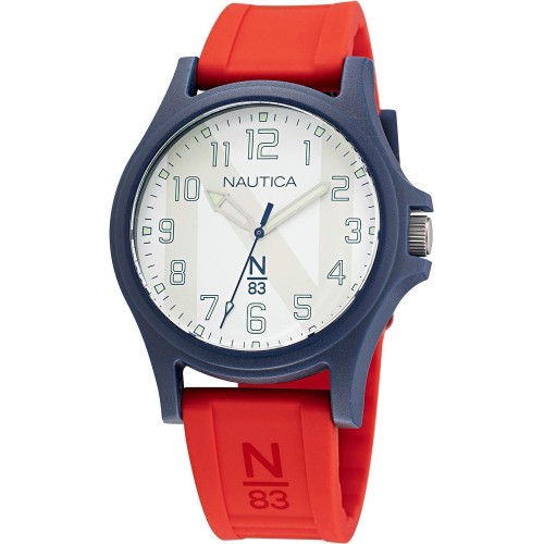 Nautica NAPJSS119