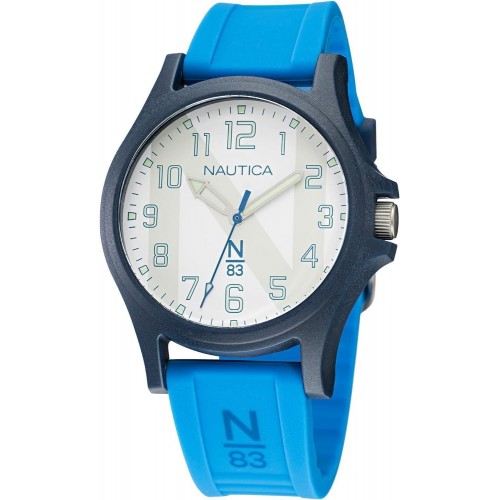 Nautica NAPJSLE25