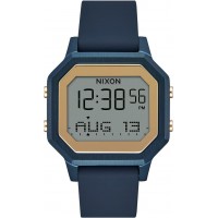 Nixon A12111859-00