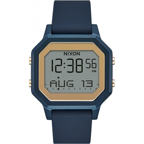 Nixon A12111859-00